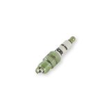 ACCEL HP Copper Spark Plug - Shorty - 0574S-4