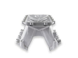 Holley 300-116 Hi-Ram Intake - GM LS3/L92
