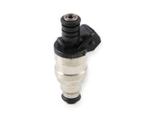 ACCEL Fuel Injectors - 21 lb/hr - 150821