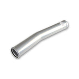 Holley 19-177 Sniper EFI Fuel Tank System 255 LPH