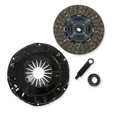 Holley 319-502 Complete Transmission Installation Kit