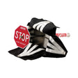 Simpson Hybrid Sport Special Edition - 42030C
