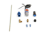 NOS -6AN Nitrous Bottle Purge Valve - 16032NOS