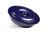 B&M Tork Master 2400 Torque Converter, 1967-81 Chrysler TF727 - 10417