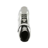 Simpson Safety DNA X2 Shoe - DX2125W