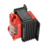 MSD Ignition Coil - Pro Power HVC - Red - 8251