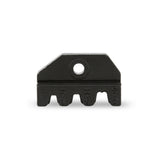 MSD Amp Pin Crimp Jaws, Fits PN 35051 - 3506