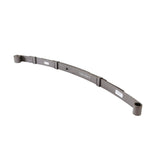 Scott Drake 64-68 Standard leaf spring - C5ZZ-5560-S