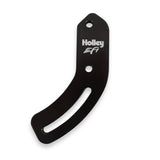 Holley 556-115 EFI Crank Trigger System - SBF