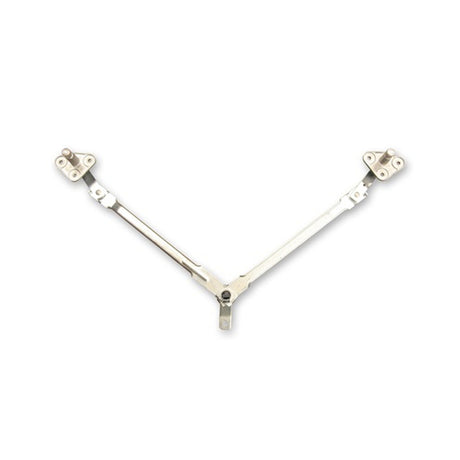 Scott Drake 67-68 Wiper motor trans arm - C7ZZ-17566-7-A