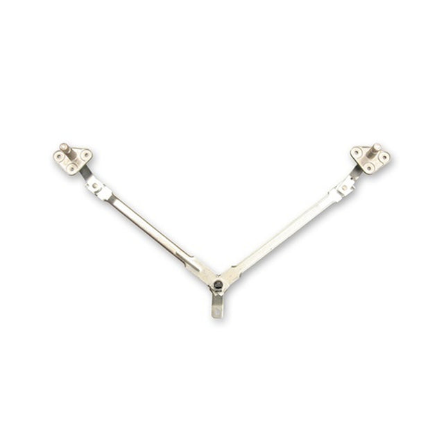 Scott Drake 67-68 Wiper motor trans arm - C7ZZ-17566-7-A