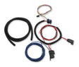Holley 558-490 Sniper TBI Main Harness