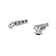 Flowmaster Scavenger Series Elite Header - 814321