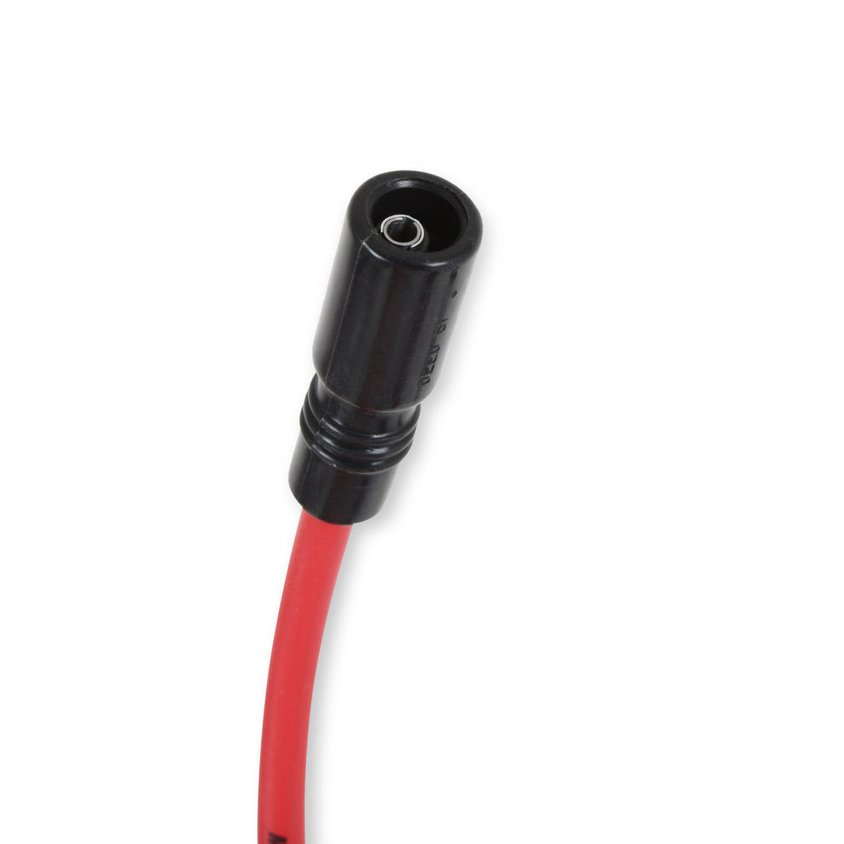 MSD Super Conductor Spark Plug Wire Set, LT1 Camaro ’93-’96 - 32149