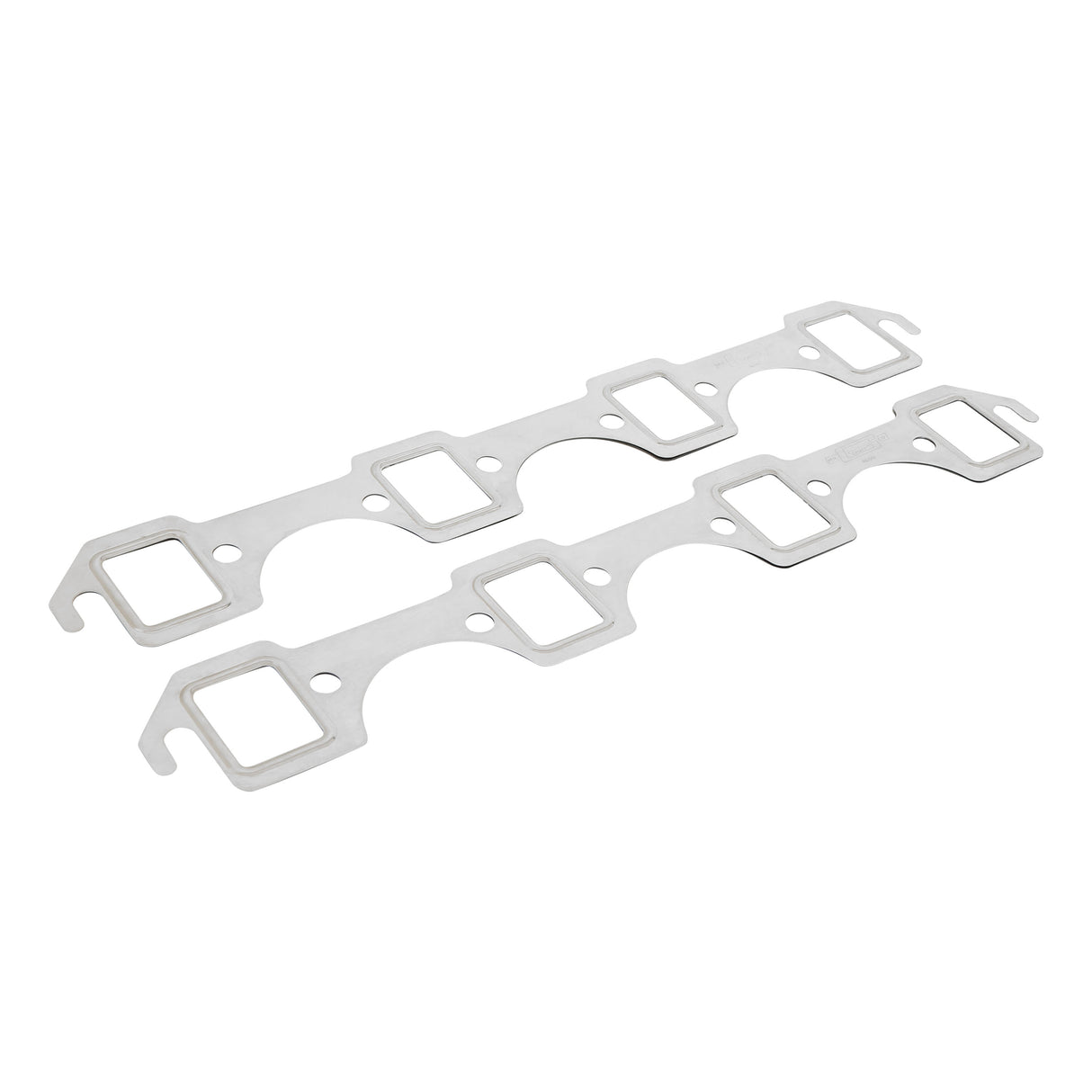 Mr Gasket Mr. Gasket MLS Header Gaskets - 4825G