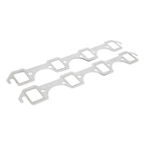 Mr Gasket Mr. Gasket MLS Header Gaskets - 4825G