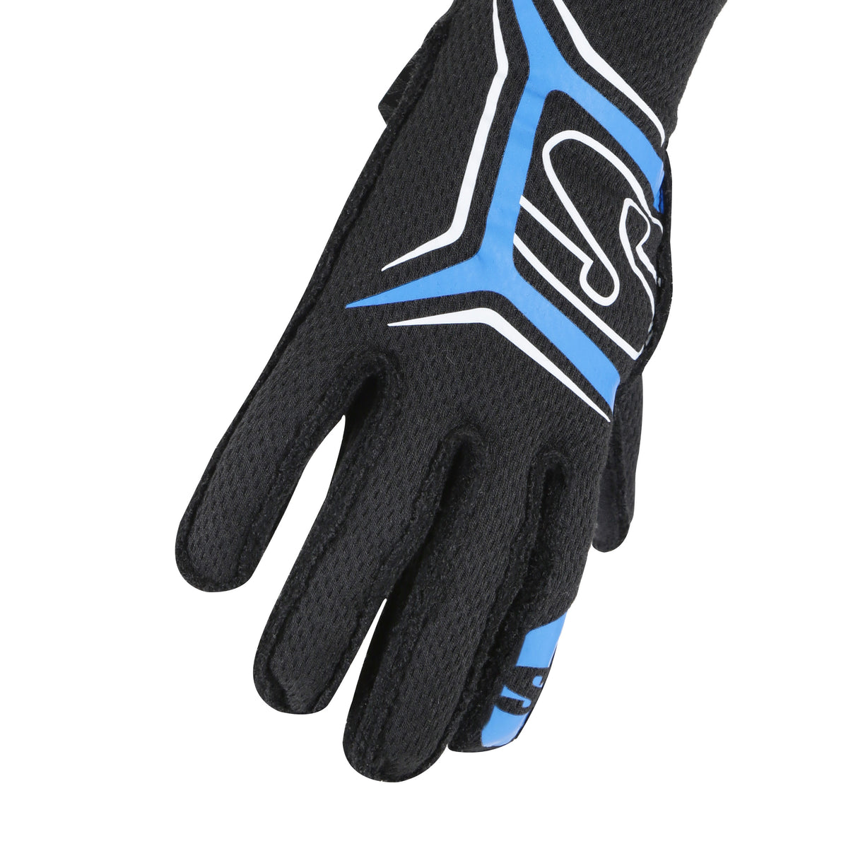 Simpson Magnata Gloves - MGMB