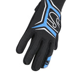 Simpson Magnata Gloves - MGMB