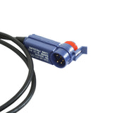 Racepak V-NET CARB PRESSURE SENSOR - 220-VP-PT-CP15