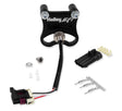 Holley 556-123 Universal Cam Sync Systems
