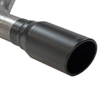 Flowmaster Flow FX Cat-Back Exhaust System - 717930