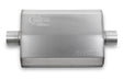 Hooker Maximum Flow Muffler - 21614HKR