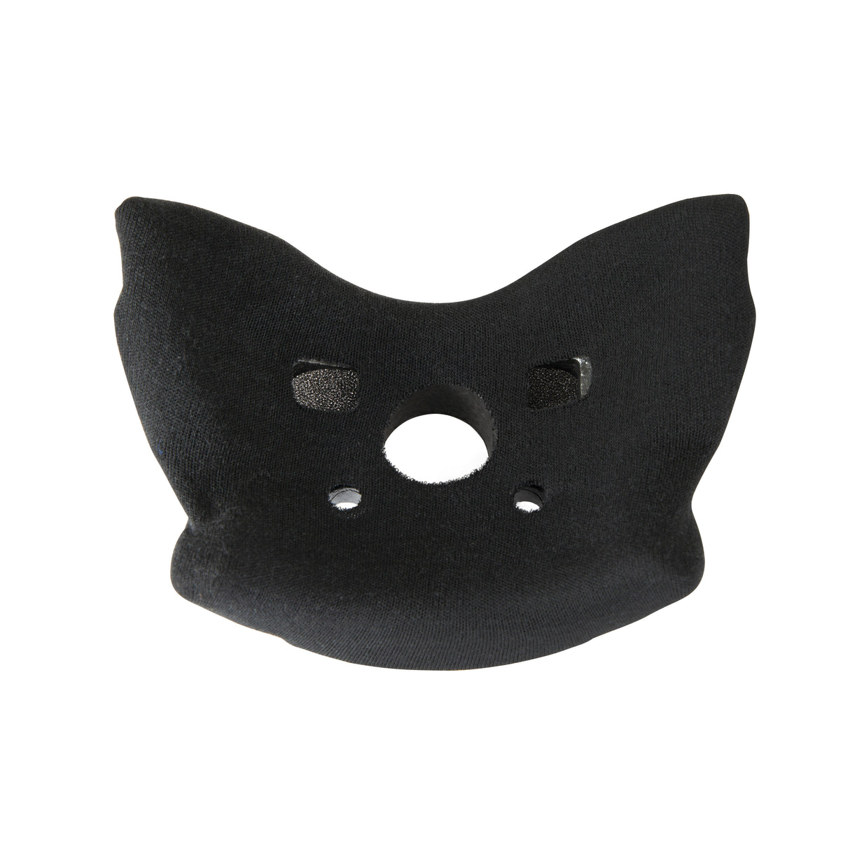 STILO Front Chin Pad - Fits Large ST5 helmets - YA0835