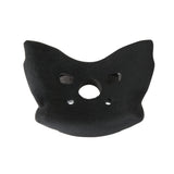 STILO Front Chin Pad - Fits Large ST5 helmets - YA0835