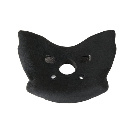 STILO Front Chin Pad - Fits Large ST5 helmets - YA0835