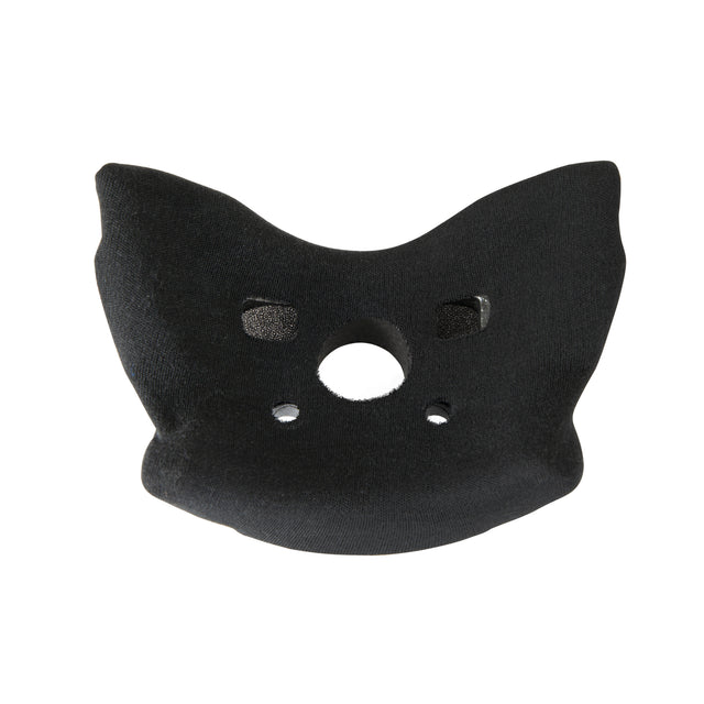 STILO Front Chin Pad - Fits Large ST5 helmets - YA0835