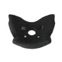 STILO Front Chin Pad - Fits Large ST5 helmets - YA0835