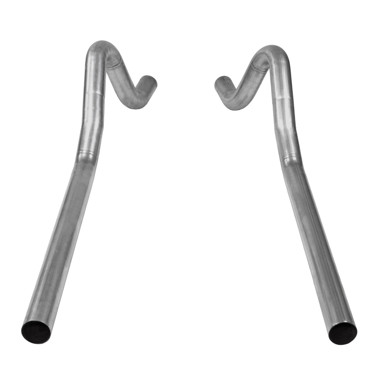 Flowmaster Pre-Bent Tailpipes - 15823