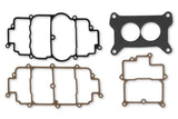 Holley 37-1541 Renew Kit Carburetor Rebuild Kit
