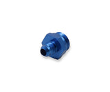 Holley 26-73 Fuel Inlet Fitting