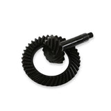 Hurst Engineering Ring & Pinion for GM 12-Bolt Truck 3.08 Ratio - 02-126