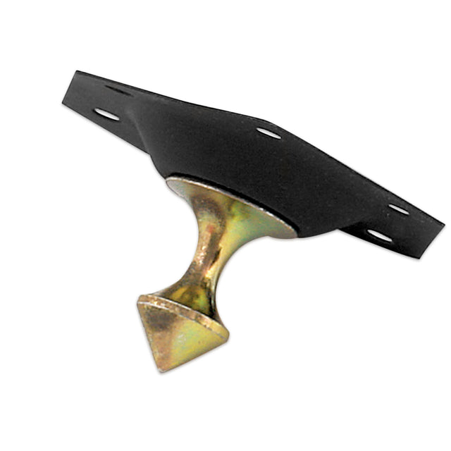 Mallory Diaphragm Kit - 29909