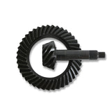 Hurst Engineering Ring & Pinion for GM 12-Bolt Truck 3.73 Ratio THICK GEAR - 02-111