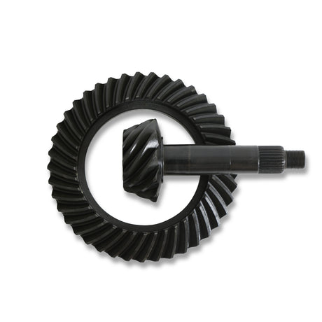 Hurst Engineering Ring & Pinion for GM 12-Bolt Truck 3.73 Ratio THICK GEAR - 02-111