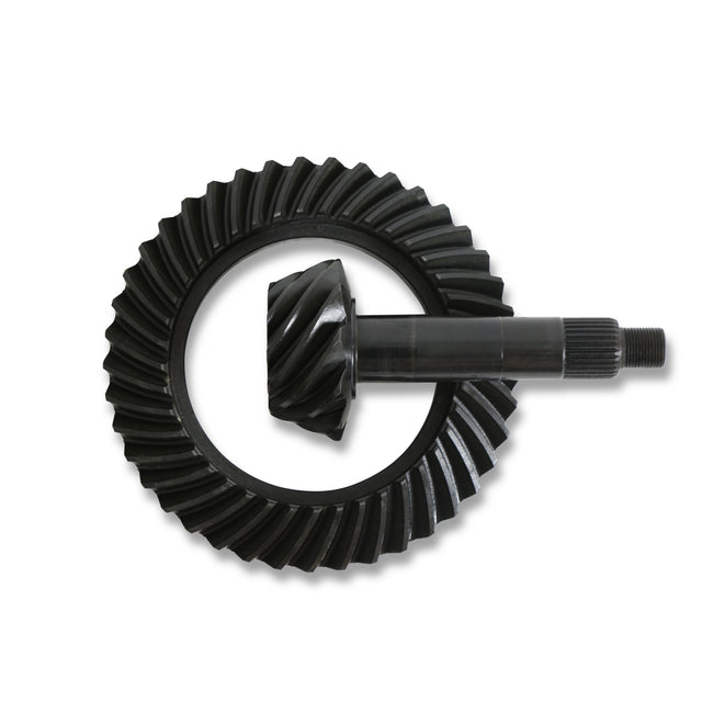 Hurst Engineering Ring & Pinion for GM 12-Bolt Truck 3.73 Ratio THICK GEAR - 02-111