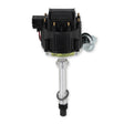 ACCEL "Ready to Run" Distributor - GM HEI - Includes Coil - 59107CK