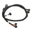 Holley 558-220 EFI GM GEN V GDI Sub Harness