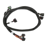 Holley 558-220 EFI GM GEN V GDI Sub Harness