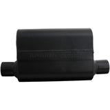 Flowmaster Super 44 Series Chambered Muffler - 942549