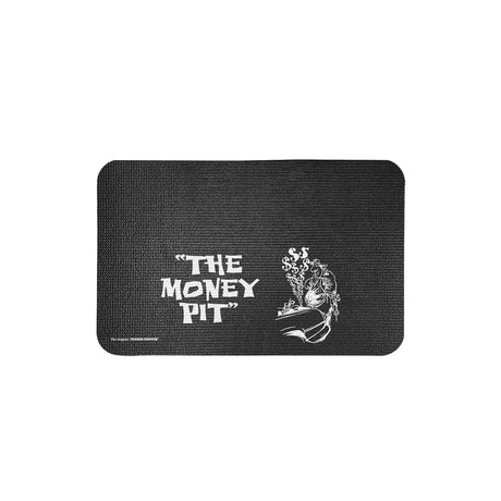 Fender Gripper The Money Pit Mat - FG2307