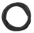 Holley 572-100 EFI 25FT Cable, 7 Conductor
