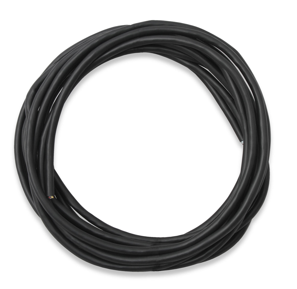 Holley 572-100 EFI 25FT Cable, 7 Conductor