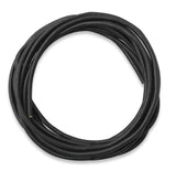 Holley 572-100 EFI 25FT Cable, 7 Conductor