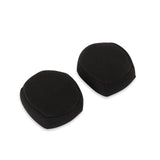 Simpson DEVIL RAY 3 EAR PAD 30MM - DR3EP30