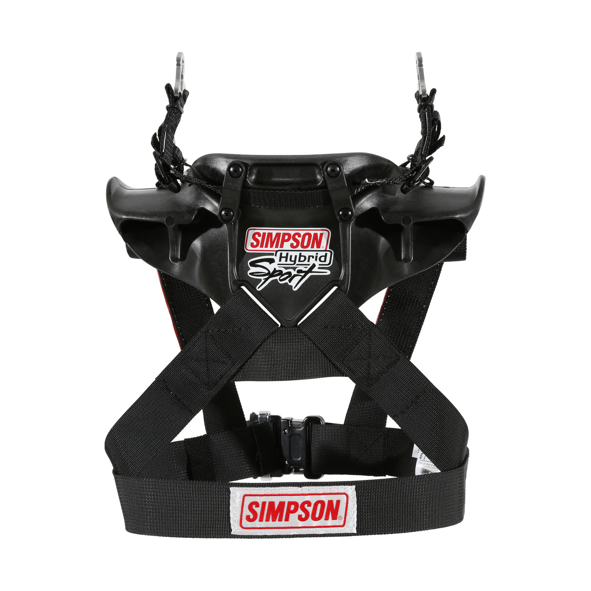 Simpson Hybrid Youth Sport - HSYTH11SASPA