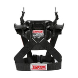 Simpson Hybrid Youth Sport - HSYTH11SASPA
